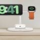 Belkin boostcharge