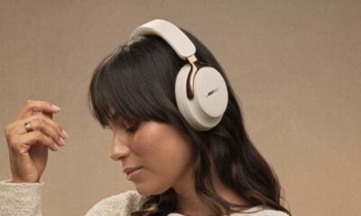 Bose quietcomfort ultra 2