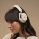 Bose quietcomfort ultra 2