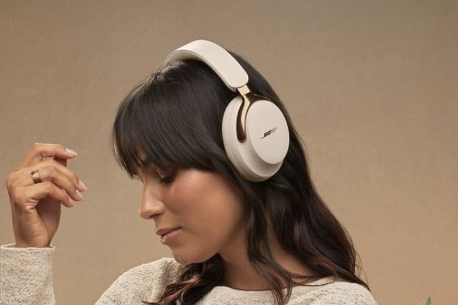 Bose quietcomfort ultra 2