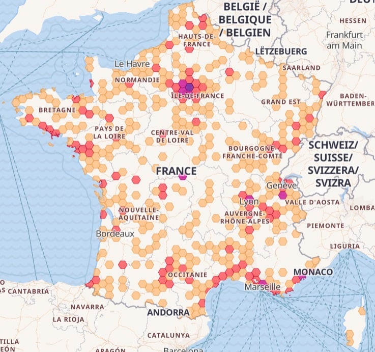 Carte Free