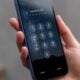 Code iPhone