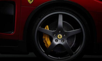 Ferrari luce jante (1)