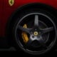 Ferrari luce jante (1)