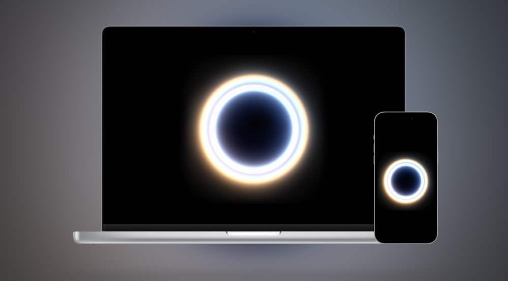 Fond ecran wwdc26
