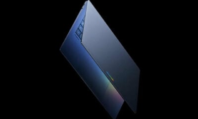 Google googlebook apple neo concurrence