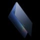 Google googlebook apple neo concurrence