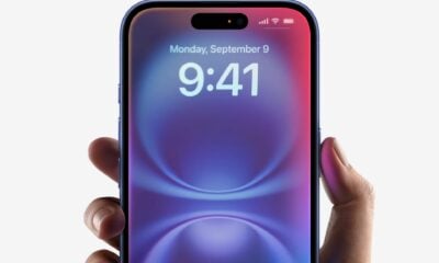 iPhone 16 Apple Intelligence