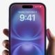 iPhone 16 Apple Intelligence