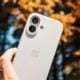 iPhone 17 dos