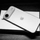 iPhone Air