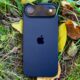 iPhone Air dos