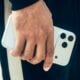 iPhone Pro main