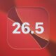 iOS 26 5