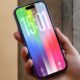 iOS 26 5 pride