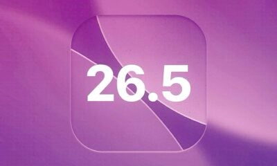 iOS 26.5