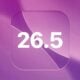 iOS 26.5
