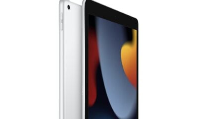 iPad 10