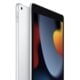 iPad 10