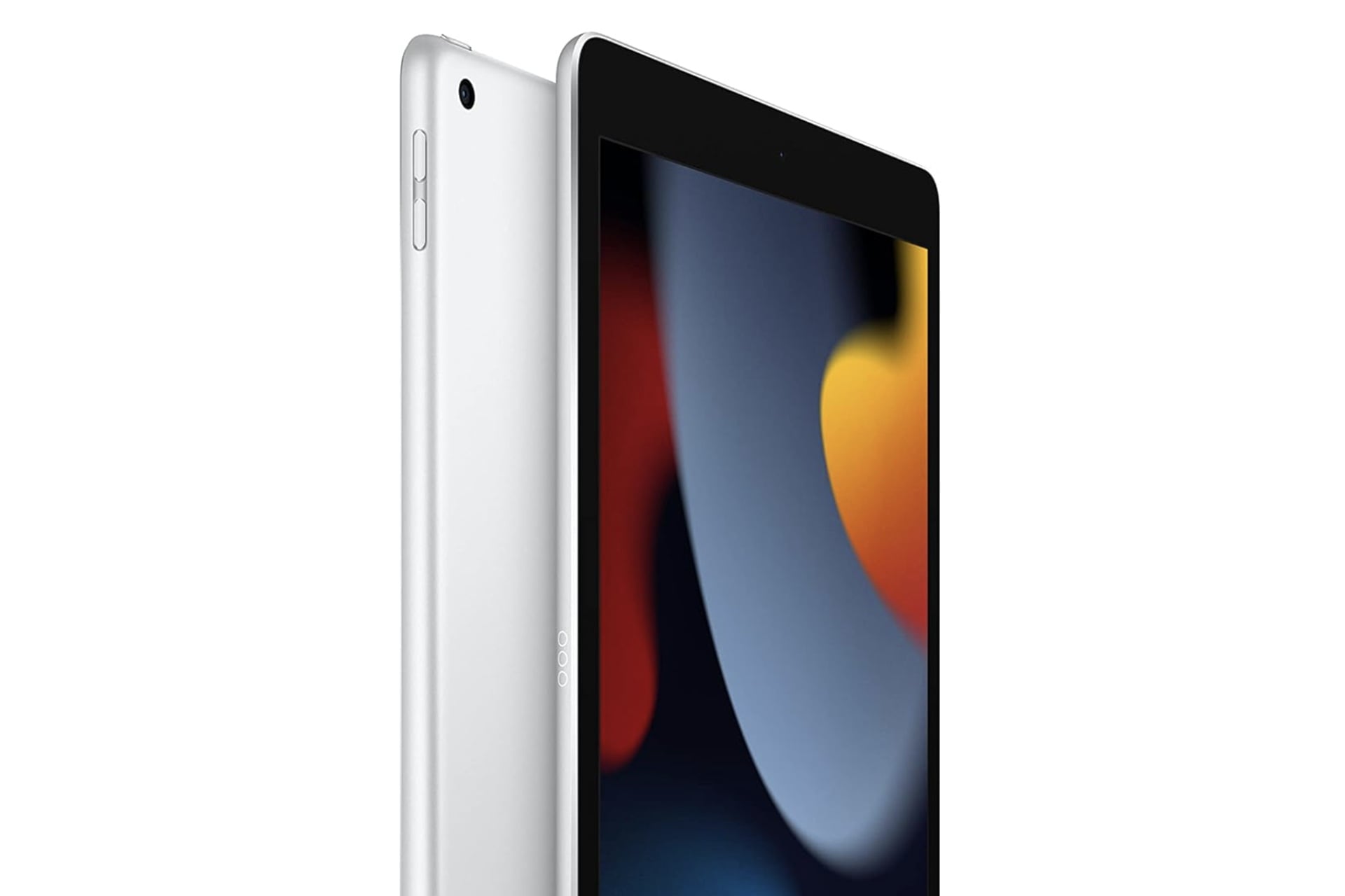iPad 10