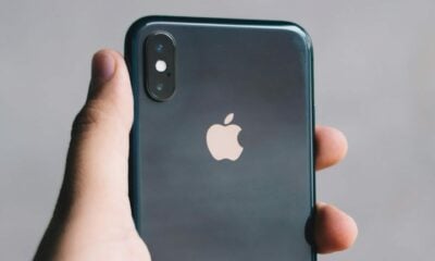 iPhone 7 Plus