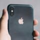 iPhone 7 Plus