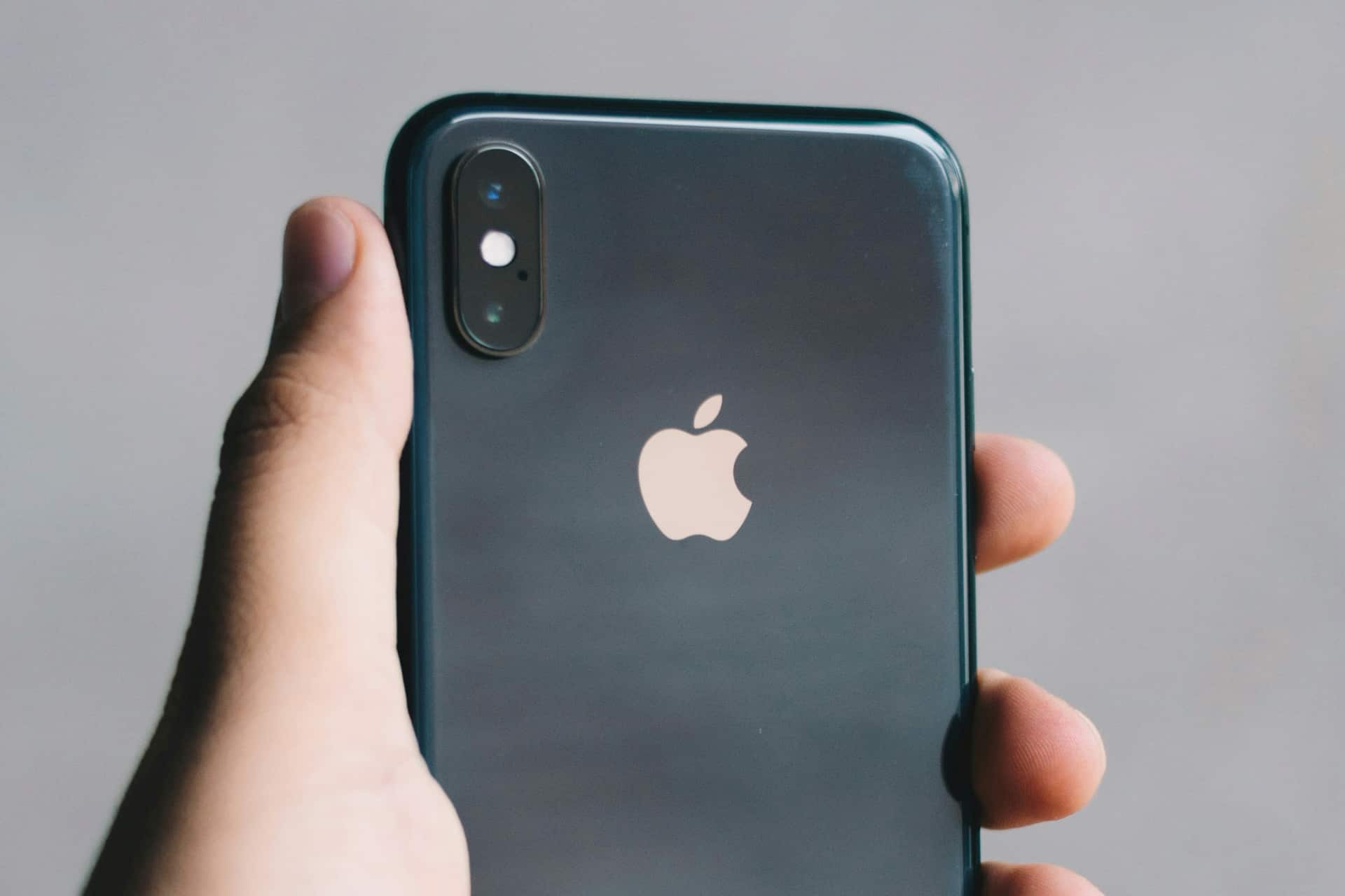 iPhone 7 Plus