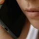 iPhone appel