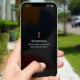 iPhone temperature surchauffe