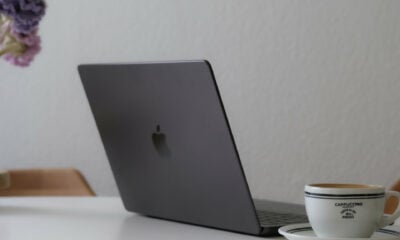 Macbook pro apple rumeurs