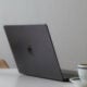 Macbook pro apple rumeurs