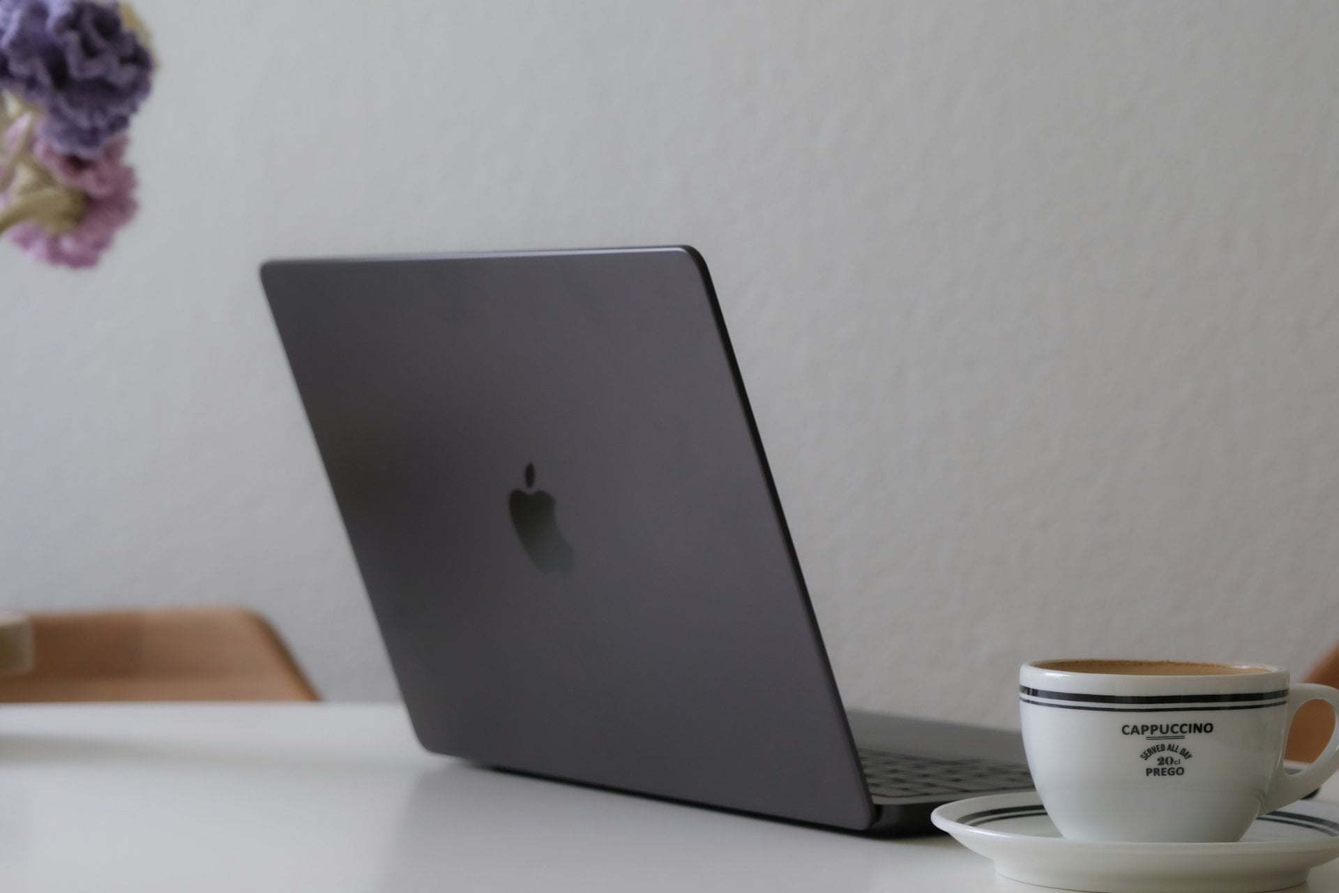 Macbook pro apple rumeurs