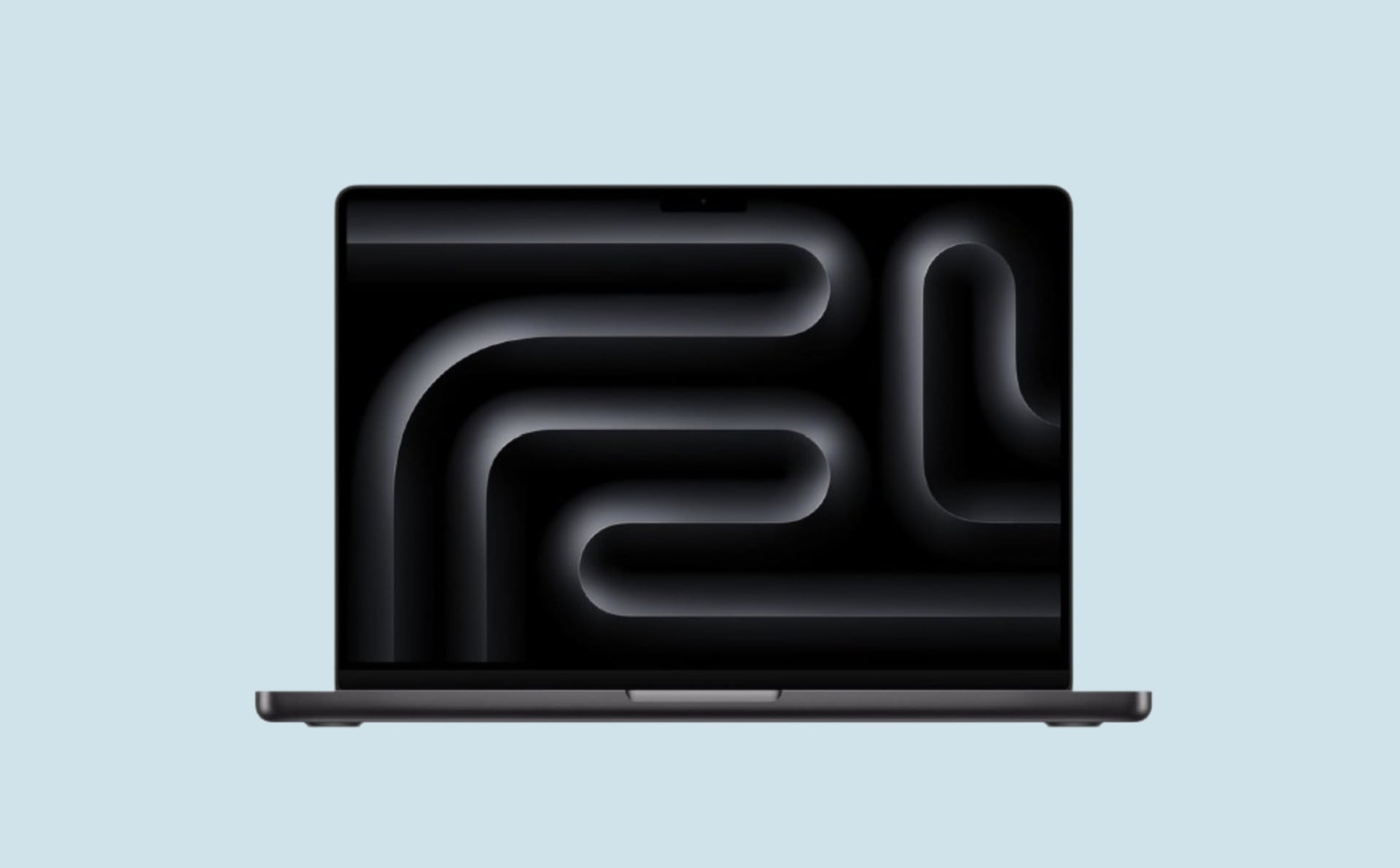 Macbook pro m5 pro