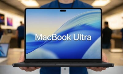 Macbook ultra prototype dynamic island m6(1)