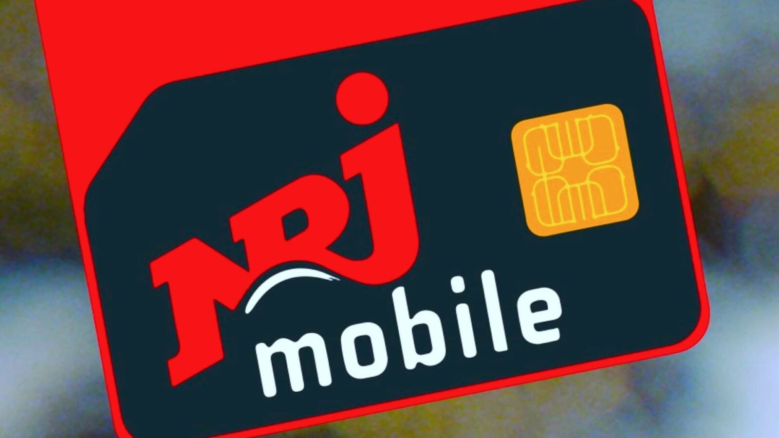 Forfait iPhone : la data illimité pour moins de 18 € par mois, cet opérateur pète les plombs