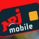 Nrj mobile forfait