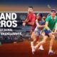 Roland garros 2026 prime video