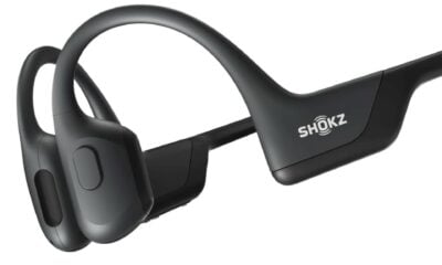 Shokz openrun pro 1