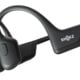 Shokz openrun pro 1
