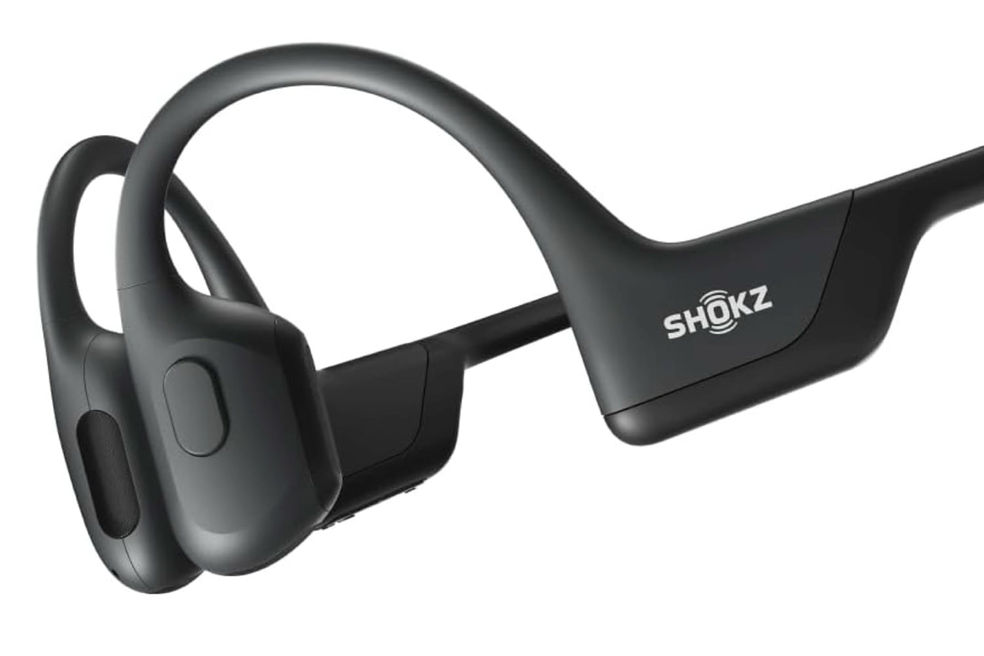 Shokz openrun pro 1