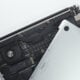 Ventilateurs macbook pro apple