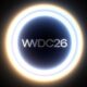 WWDC 2026 Apple Keynote