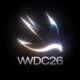 WWDC26 Keynote Apple