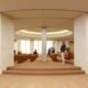 Apple Developer Center Berlin Allemagne