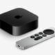 Apple TV 4K