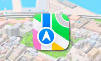 Apple plans alternatives tuto