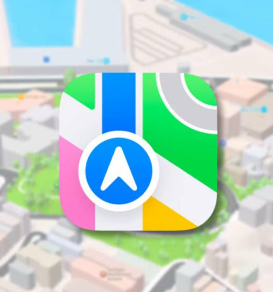 Apple plans alternatives tuto