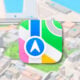 Apple plans alternatives tuto