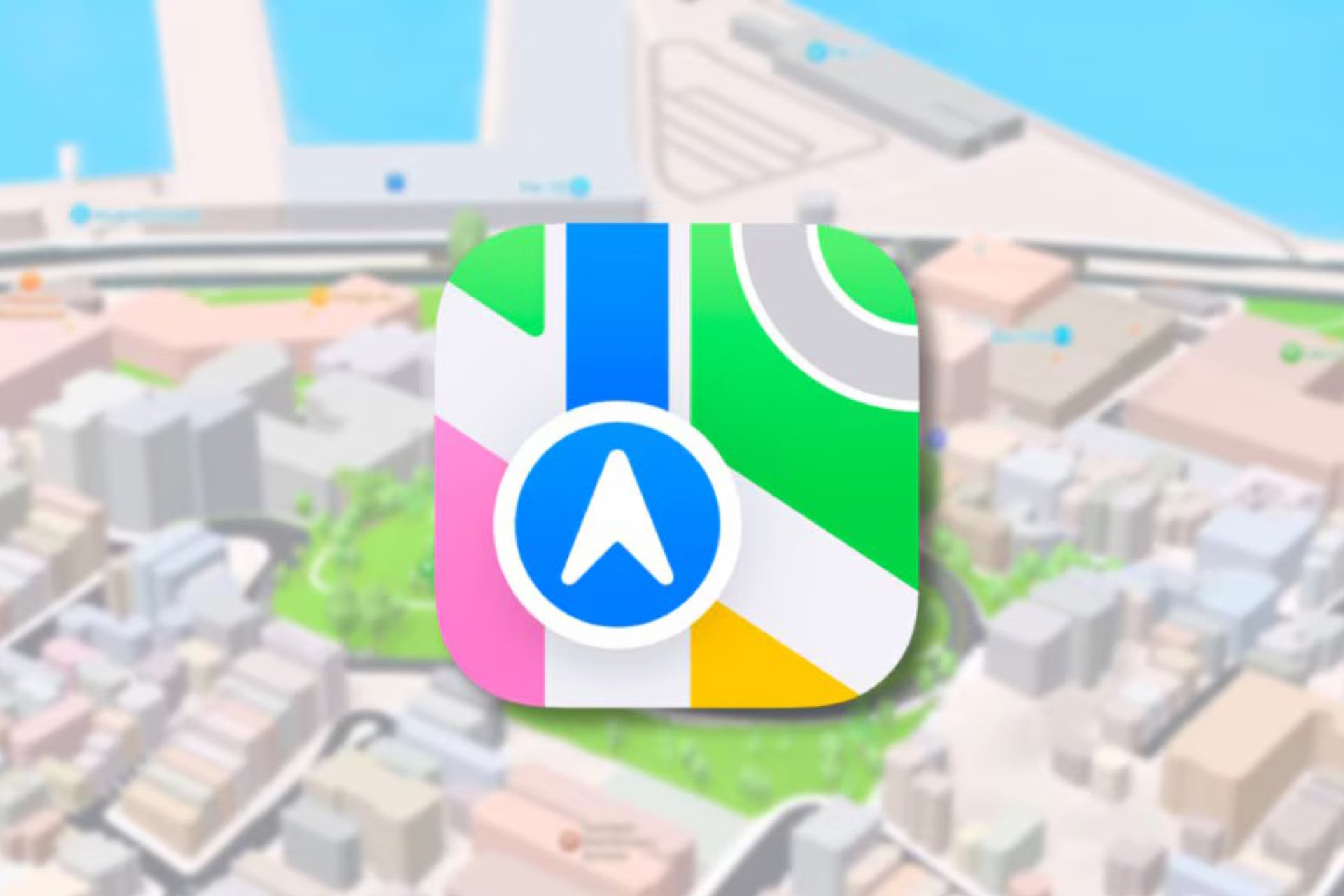 Apple plans alternatives tuto