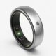 Bague connectée Apple